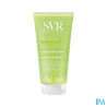 SVR SEBIACLEAR GEL MOUSS 55ML