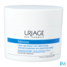 Uriage xemose c8 cerat 200ml - La Grande Pharmacie