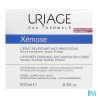 Uriage xemose c8 cerat 200ml - La Grande Pharmacie