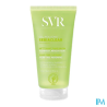 SVR SEBIACLEAR GEL MOUSS 55ML