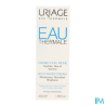 Uriage eau therm cr eau rich 40ml - La Grande Pharmacie