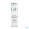 Uriage eau therm eau cont yeux15ml - La Grande Pharmacie