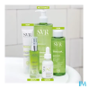 SVR SEBIACLEAR GEL MOUSS 400ML