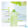 SVR SEBIACLEAR GEL MOUSS 400ML