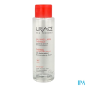 Uriage eau micell therm ps 250ml - La Grande Pharmacie