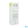 SVR SEBIACLEAR CR HYDRA 40ML