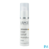 Uriage depiderm a tache spf50 30ml - La Grande Pharmacie