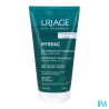 Uriage hyseac gel nettoyant 150ml - La Grande Pharmacie
