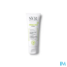 SVR SEBIACLEAR CR HYDRA 40ML