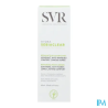 SVR SEBIACLEAR CR HYDRA 40ML