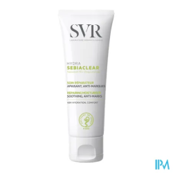 SVR SEBIACLEAR CR HYDRA 40ML