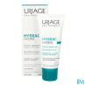 Uriage hyseac cr apaisante 40ml - La Grande Pharmacie