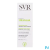 SVR SEBIACLEAR CR HYDRA 40ML