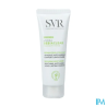 SVR SEBIACLEAR CR HYDRA 40ML