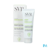 SVR SEBIACLEAR CR HYDRA 40ML