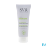 SVR SEBIACLEAR CR HYDRA 40ML