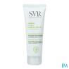 SVR SEBIACLEAR CR HYDRA 40ML