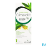Climaxol gel jambe lourde bio125ml - La Grande Pharmacie