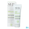 SVR SEBIACLEAR CR HYDRA 40ML