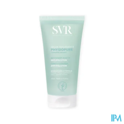 SVR PHYSIOPURE GELEE MOUSSANT 55ML