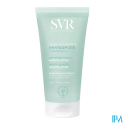 SVR PHYSIOPURE GELEE MOUSSANT 55ML