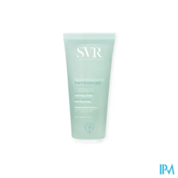 SVR PHYSIOPURE GELEE MOUSSANT200ML