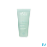 SVR PHYSIOPURE GELEE MOUSSANT200ML