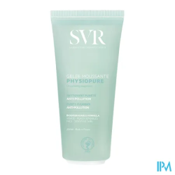 SVR PHYSIOPURE GELEE MOUSSANT200ML