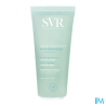 SVR PHYSIOPURE GELEE MOUSSANT200ML