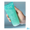 SVR PHYSIOPURE GELEE MOUSSANT200ML
