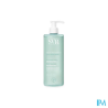 PHYSIOPURE GELEE MOUSSANT400ML