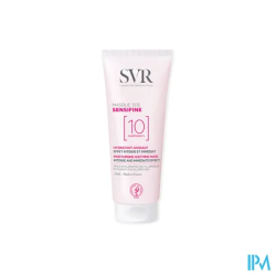 SVR SENSIFINE MASQ SOS 75ML