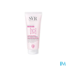 SVR SENSIFINE MASQ SOS 75ML