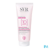 SVR SENSIFINE MASQ SOS 75ML