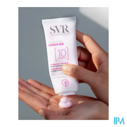 SVR SENSIFINE MASQ SOS 75ML
