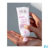 SVR SENSIFINE MASQ SOS 75ML