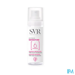 SVR SENSIFINE EXTREME 30ML