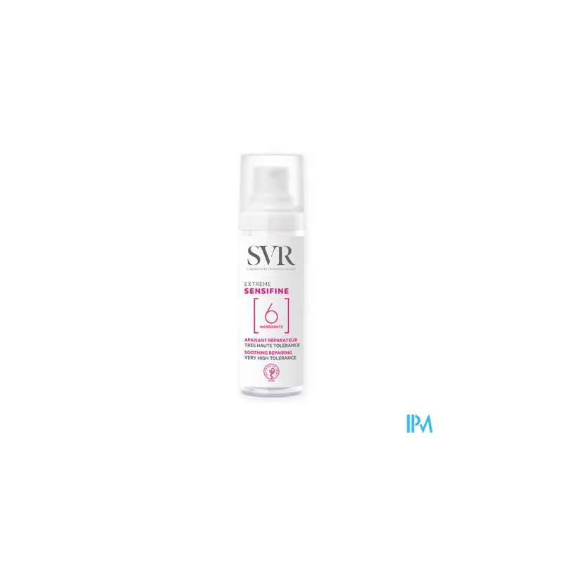 SVR SENSIFINE EXTREME 30ML