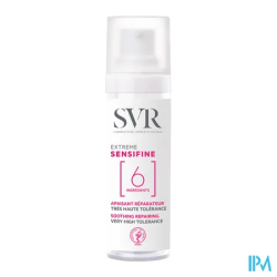 SVR SENSIFINE EXTREME 30ML
