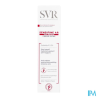 Svr sensifine ar cr riche 40ml - La Grande Pharmacie