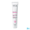 Svr sensifine ar cr riche 40ml - La Grande Pharmacie