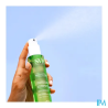 SVR SEBIACLEAR SPRAY CORPS 150ML