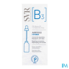 Svr ampoule b3 hydra 30ml - La Grande Pharmacie