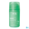 SVR SPIRIAL VEG DEO ROLL ON 50ML