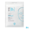 Svr masq b3 hydra intensif sachet - La Grande Pharmacie