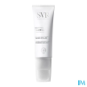 Svr clairial night peel 50ml - La Grande Pharmacie