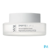 Svr pepti biotic gel mat liss 50ml - La Grande Pharmacie