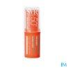 SVR SUN SECURE EASY STICK SPF50+