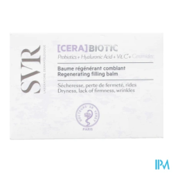Svr cera biotic baume 50ml - La Grande Pharmacie
