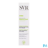 Svr sebiaclear gel active 40ml - La Grande Pharmacie
